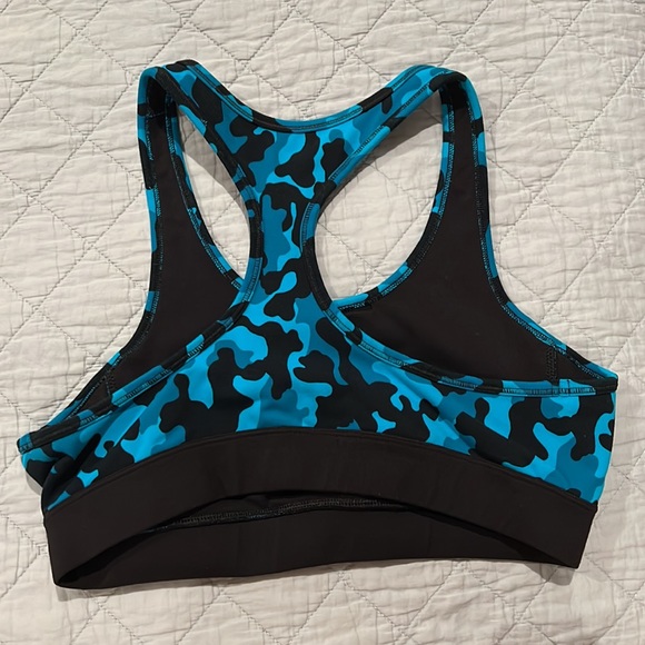 Splits59 Sports bra - Picture 2 of 3